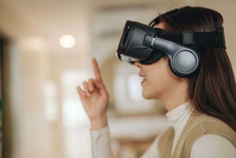 Exploring Donnacazzo69.com: A Comprehensive Guide to Your Next Online Adventure