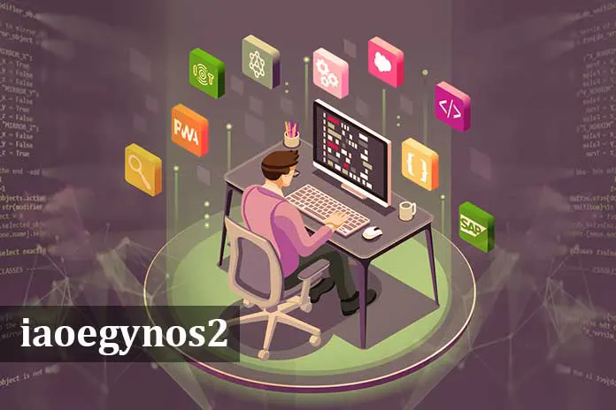 Exploring the Features and Benefits of Iaoegynos2